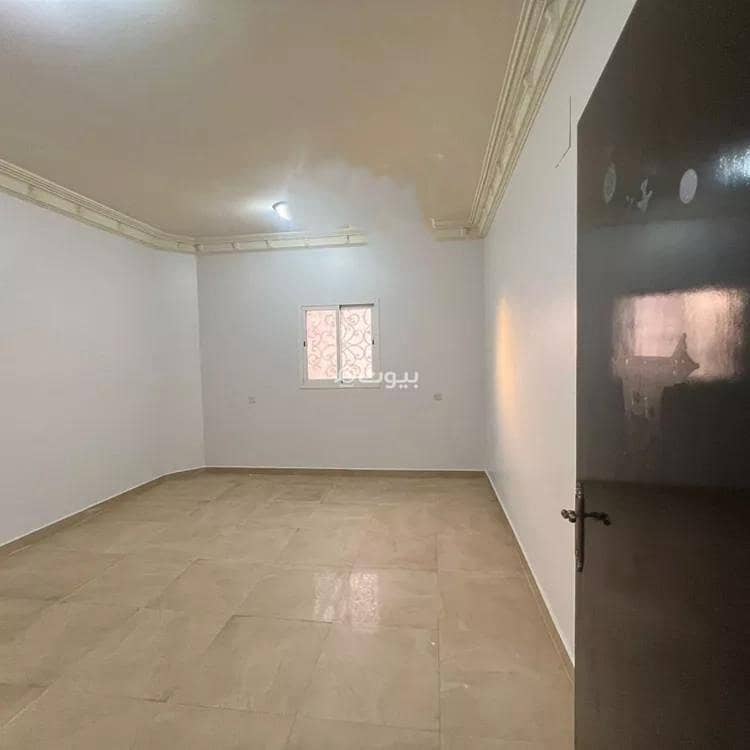 شقة 2 غرف في Riyadh Province، الرياض 3