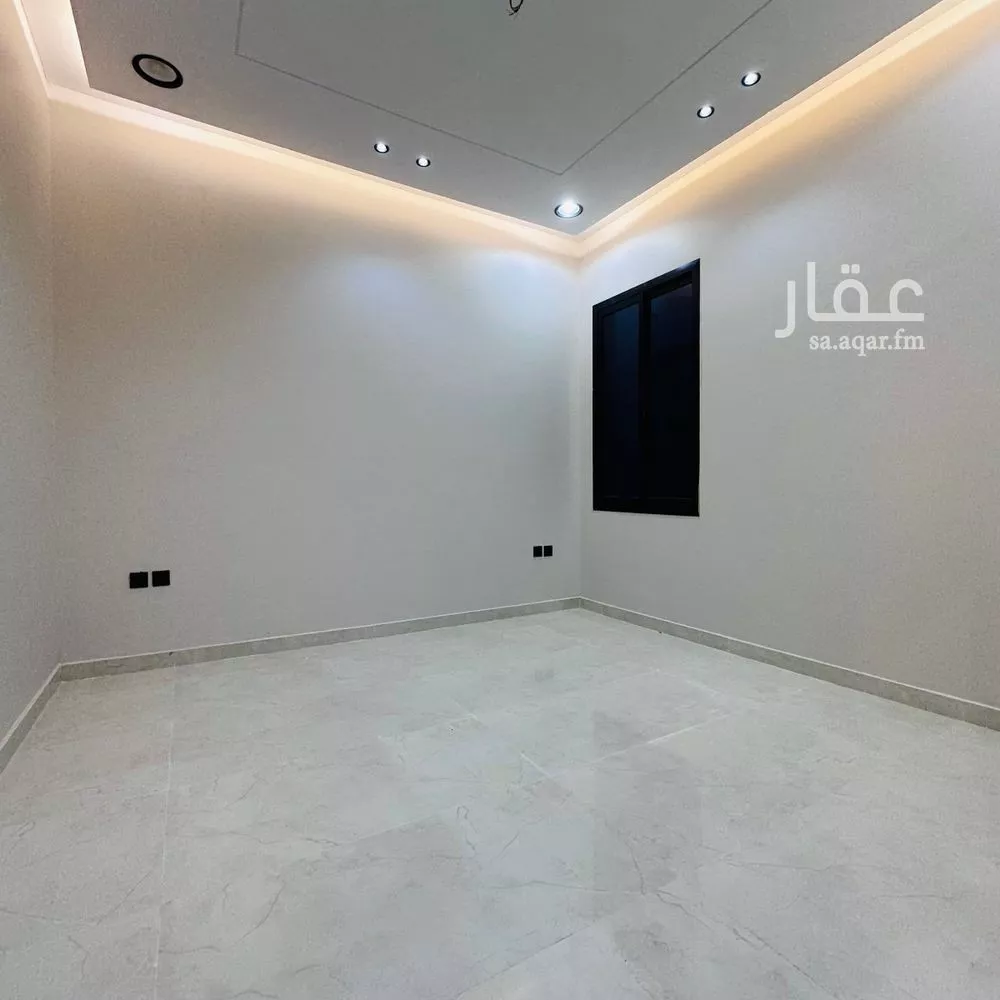دور 4 غرف في طويق 3