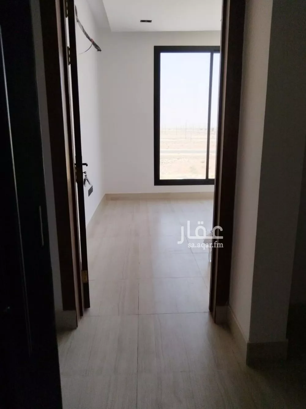 دور 4 غرف في الرمال 3