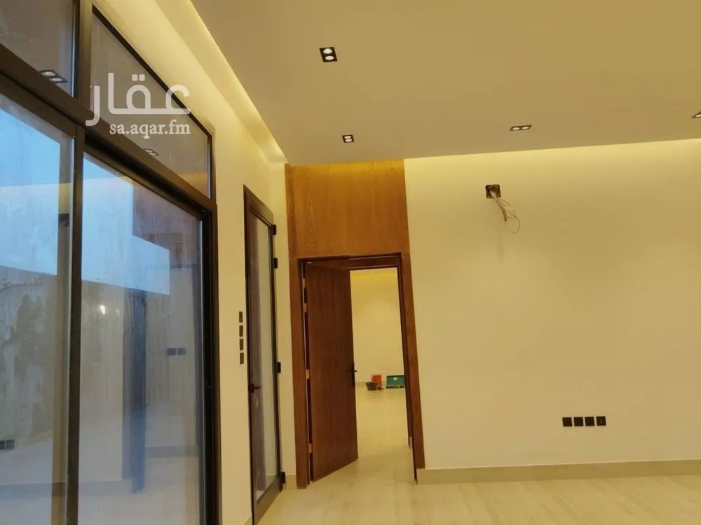 دور 4 غرف في الرمال 4