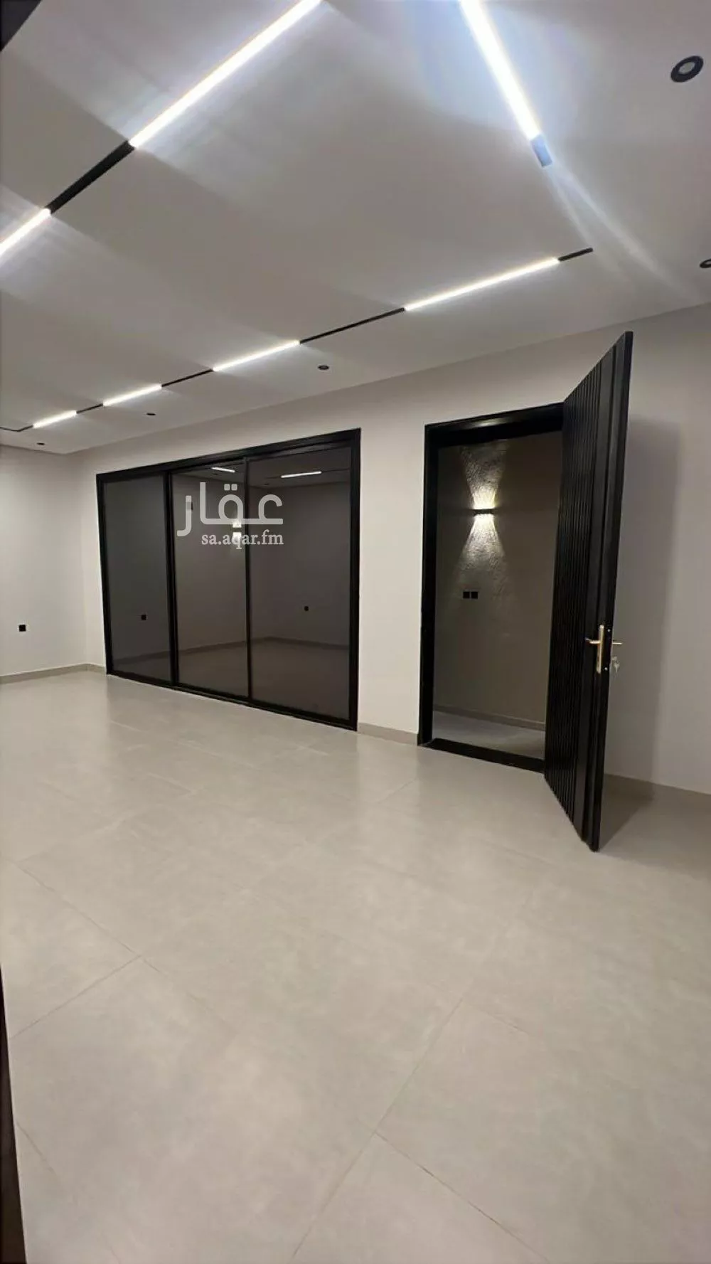دور 3 غرف في الجنادرية 4