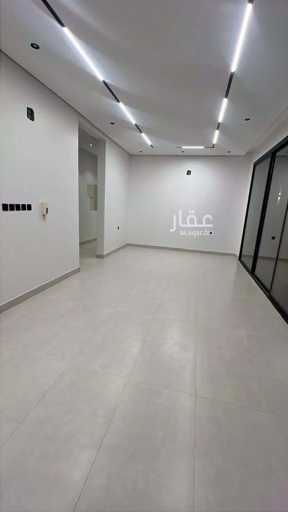 دور 3 غرف في الجنادرية 8
