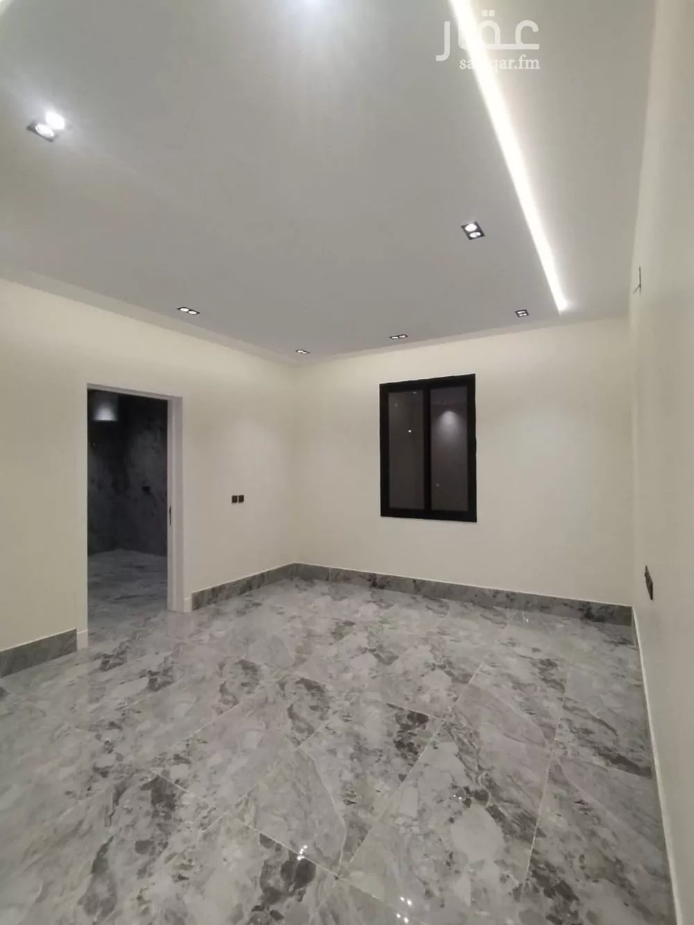 دور 5 غرف في طويق 11