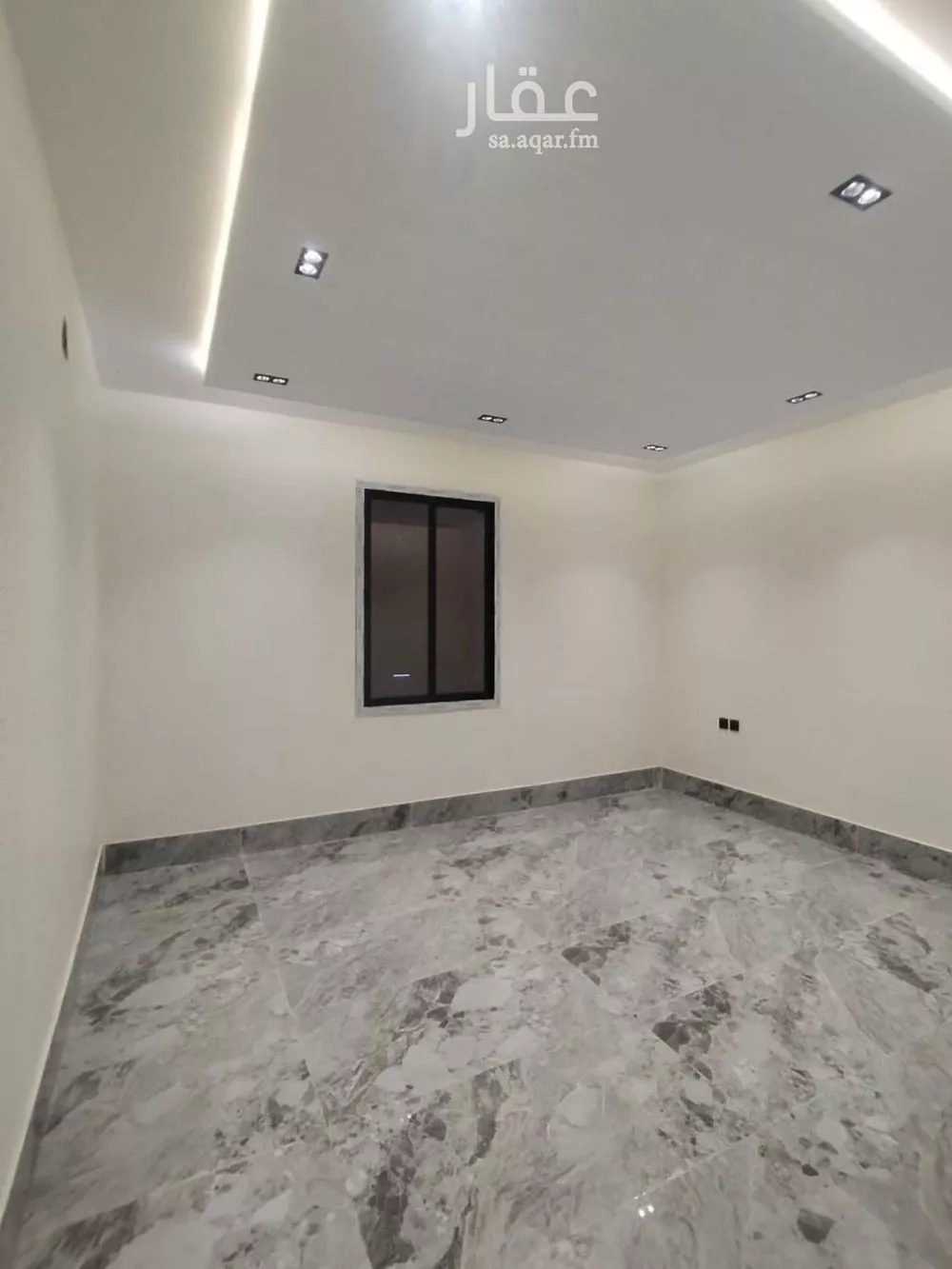 دور 5 غرف في طويق 12