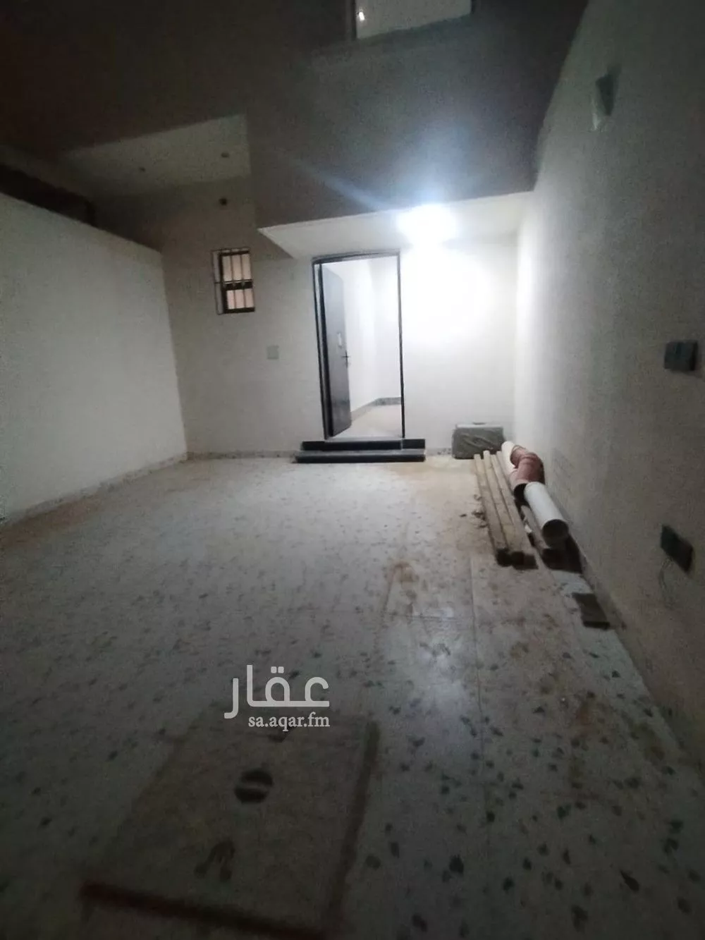 دور 5 غرف في طويق 13