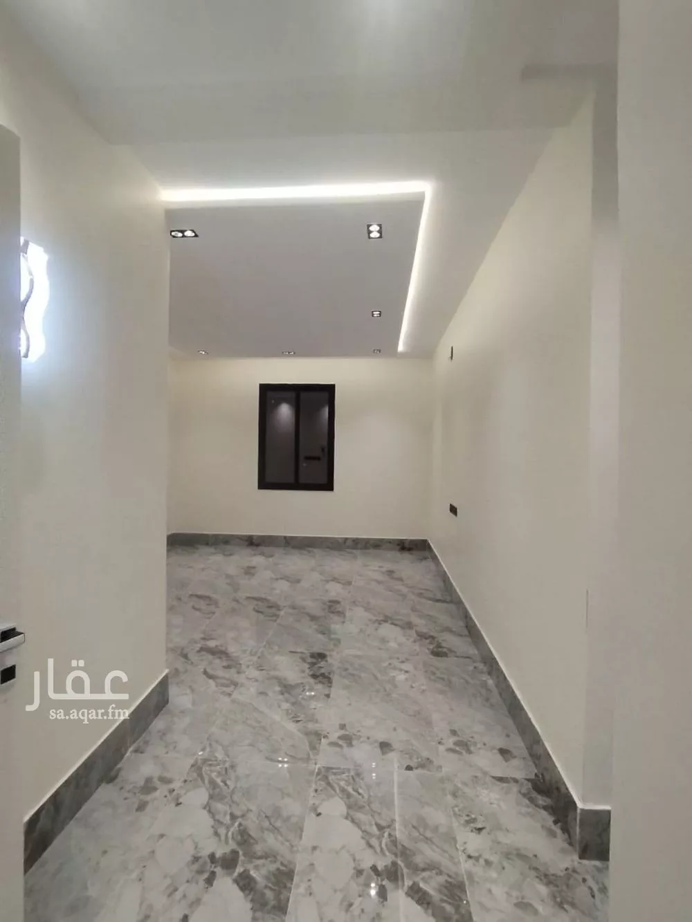 دور 5 غرف في طويق 17