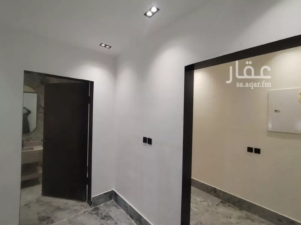 دور 5 غرف في طويق 19