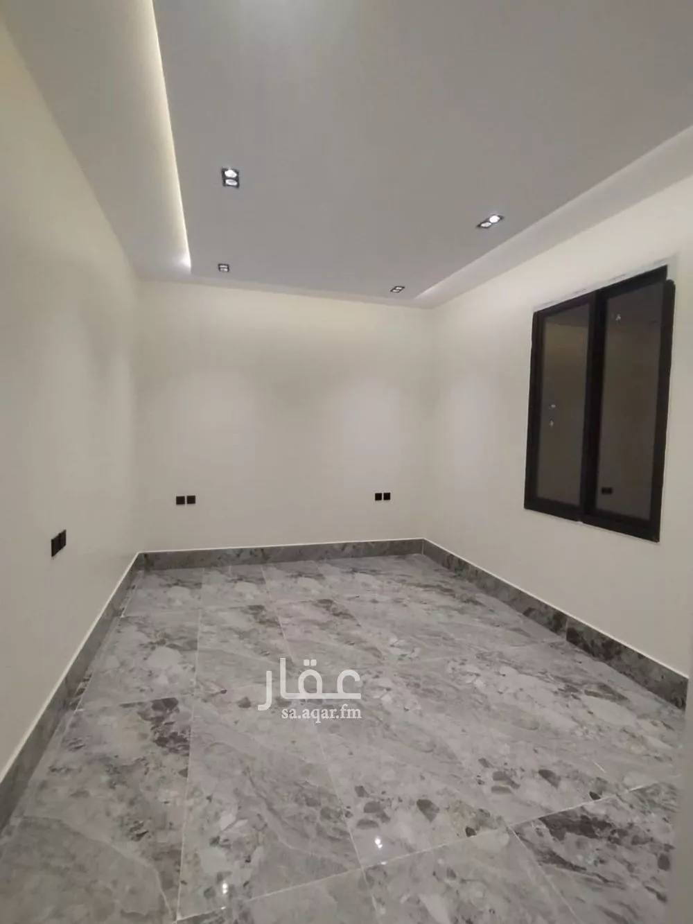 دور 5 غرف في طويق 3