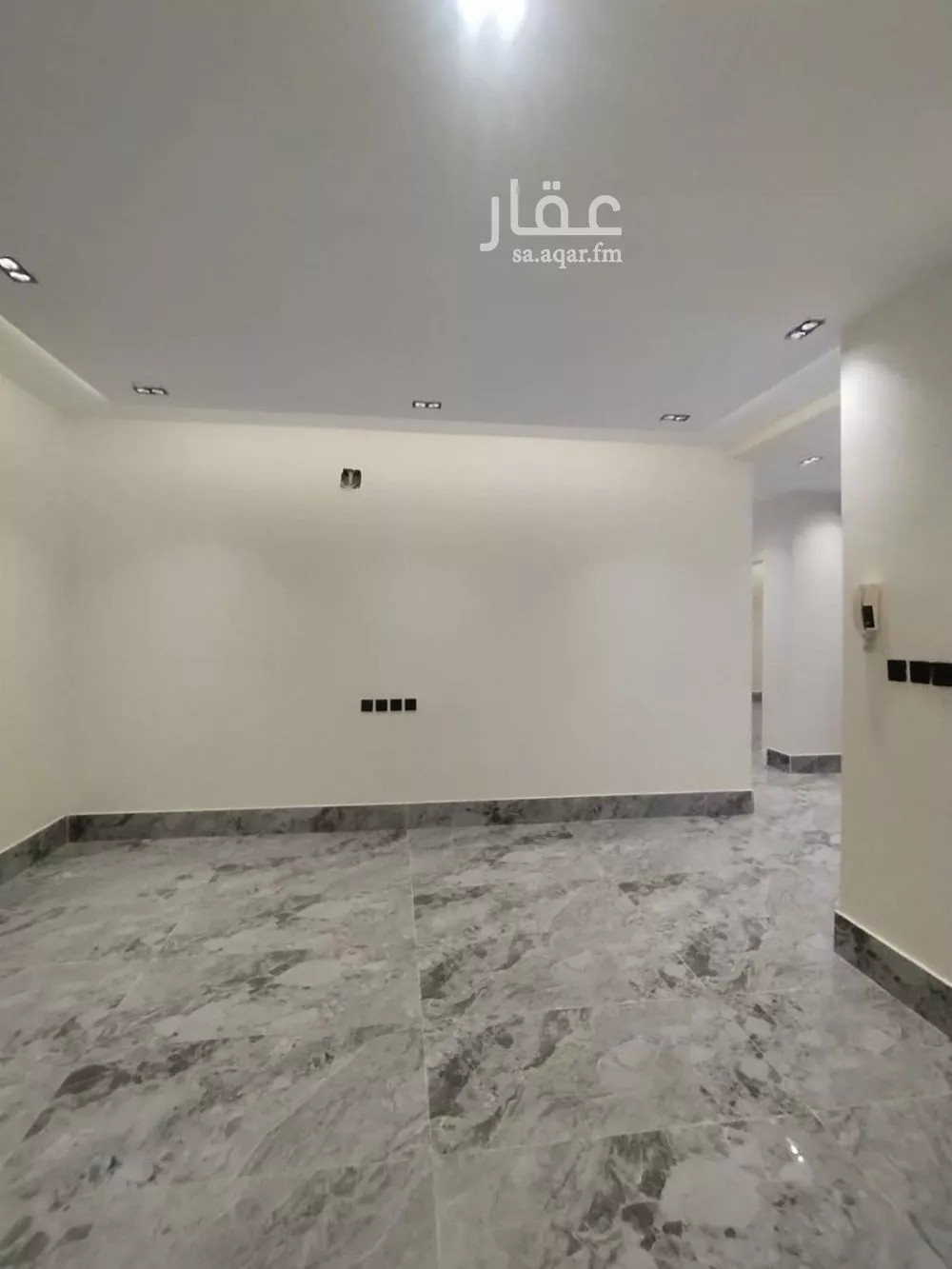 دور 5 غرف في طويق 4