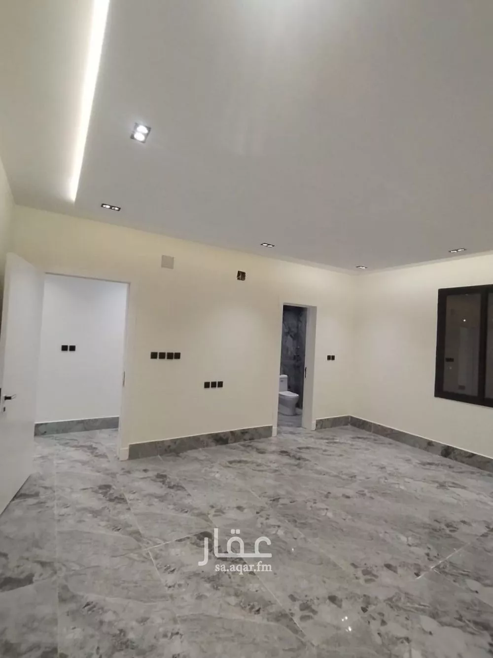 دور 5 غرف في طويق 6