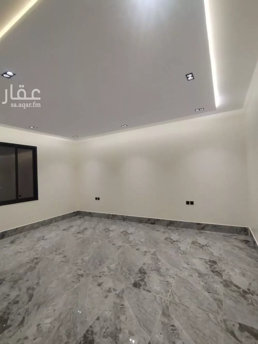 دور 5 غرف في طويق 8