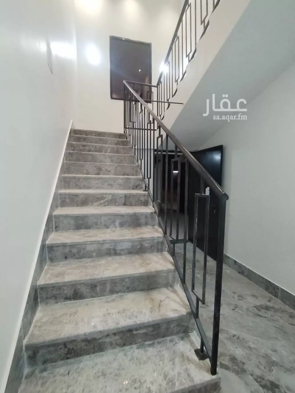 دور 5 غرف في طويق 9