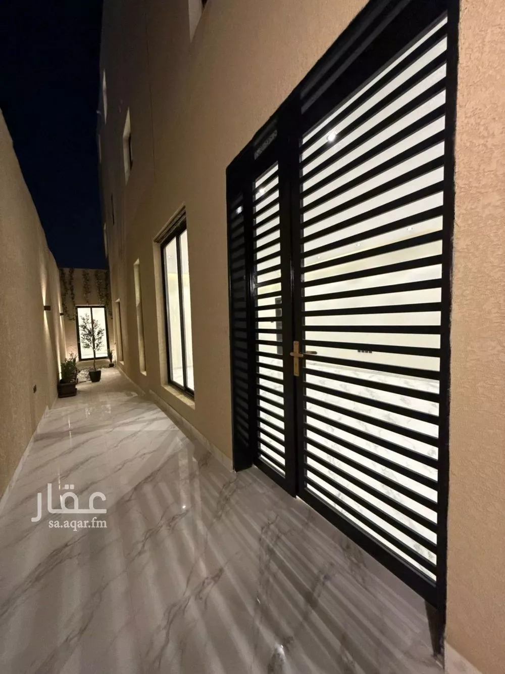 5 bedroom floor in As Suwaidi 2