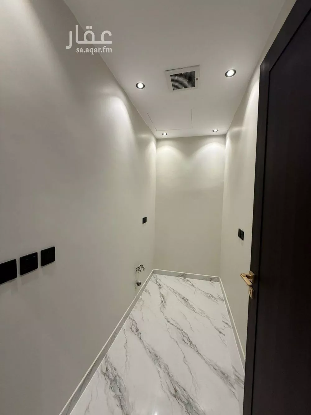 5 bedroom floor in As Suwaidi 4
