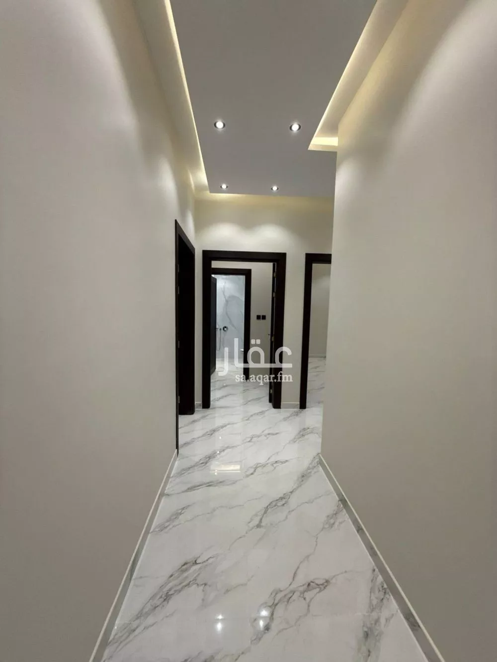 5 bedroom floor in As Suwaidi 6