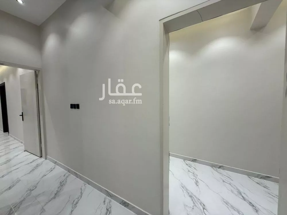 5 bedroom floor in As Suwaidi 7