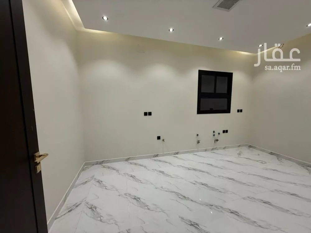 5 bedroom floor in As Suwaidi 8