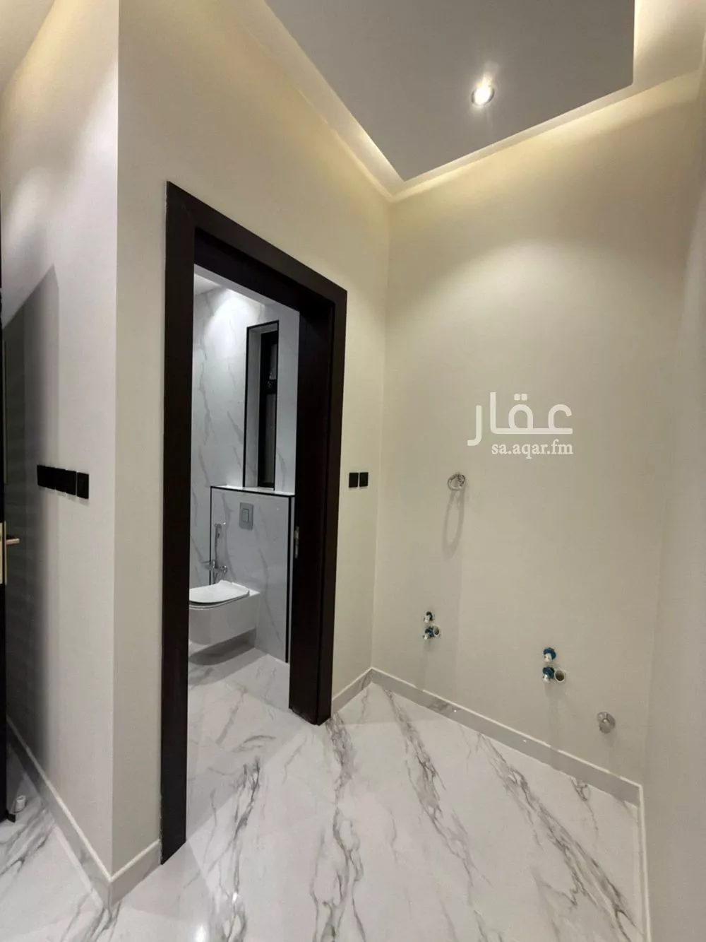 5 bedroom floor in As Suwaidi 9