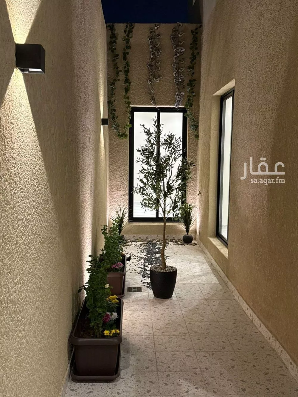 5 bedroom floor in As Suwaidi 10