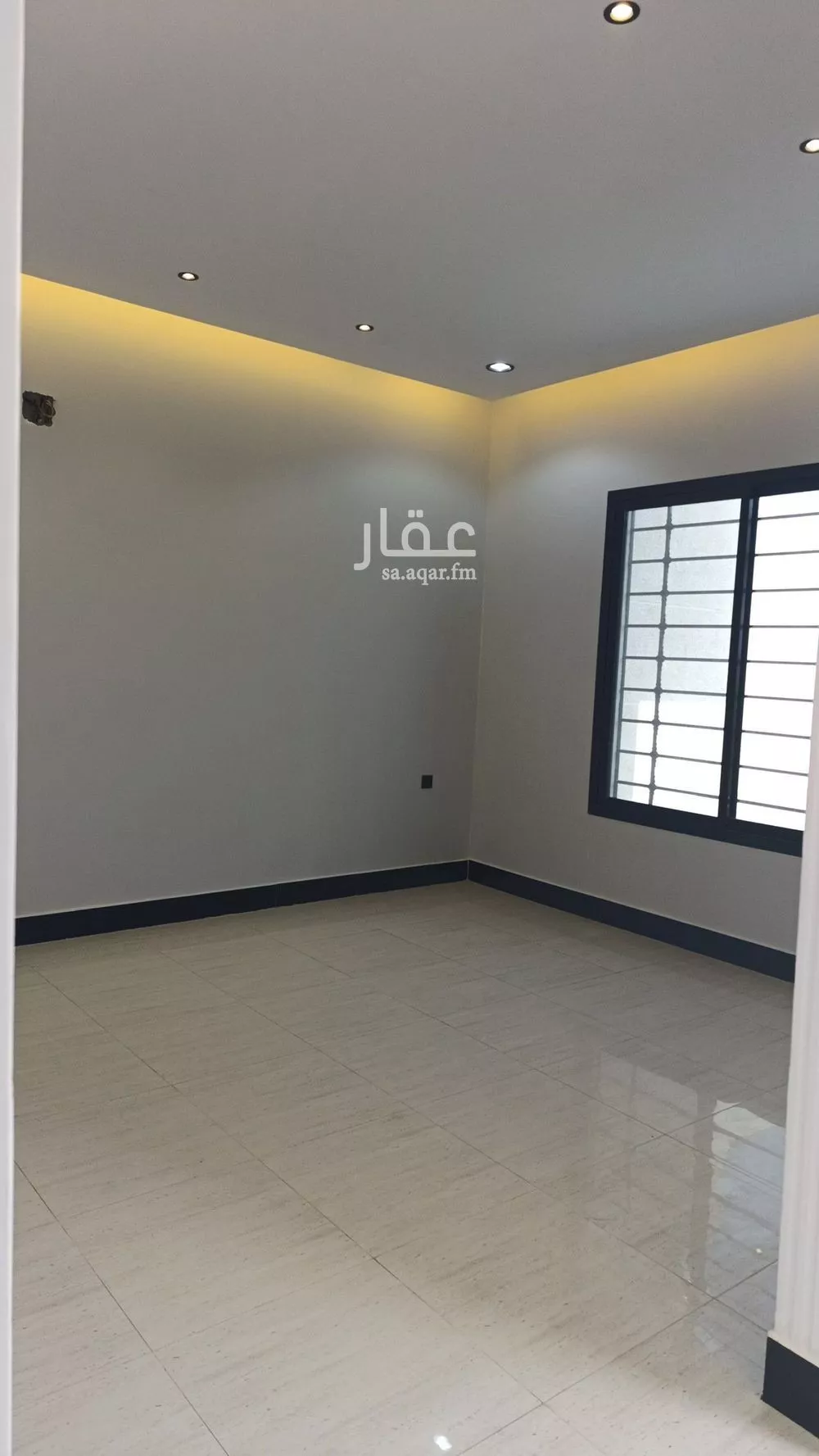 دور 5 غرف في عكاظ 10