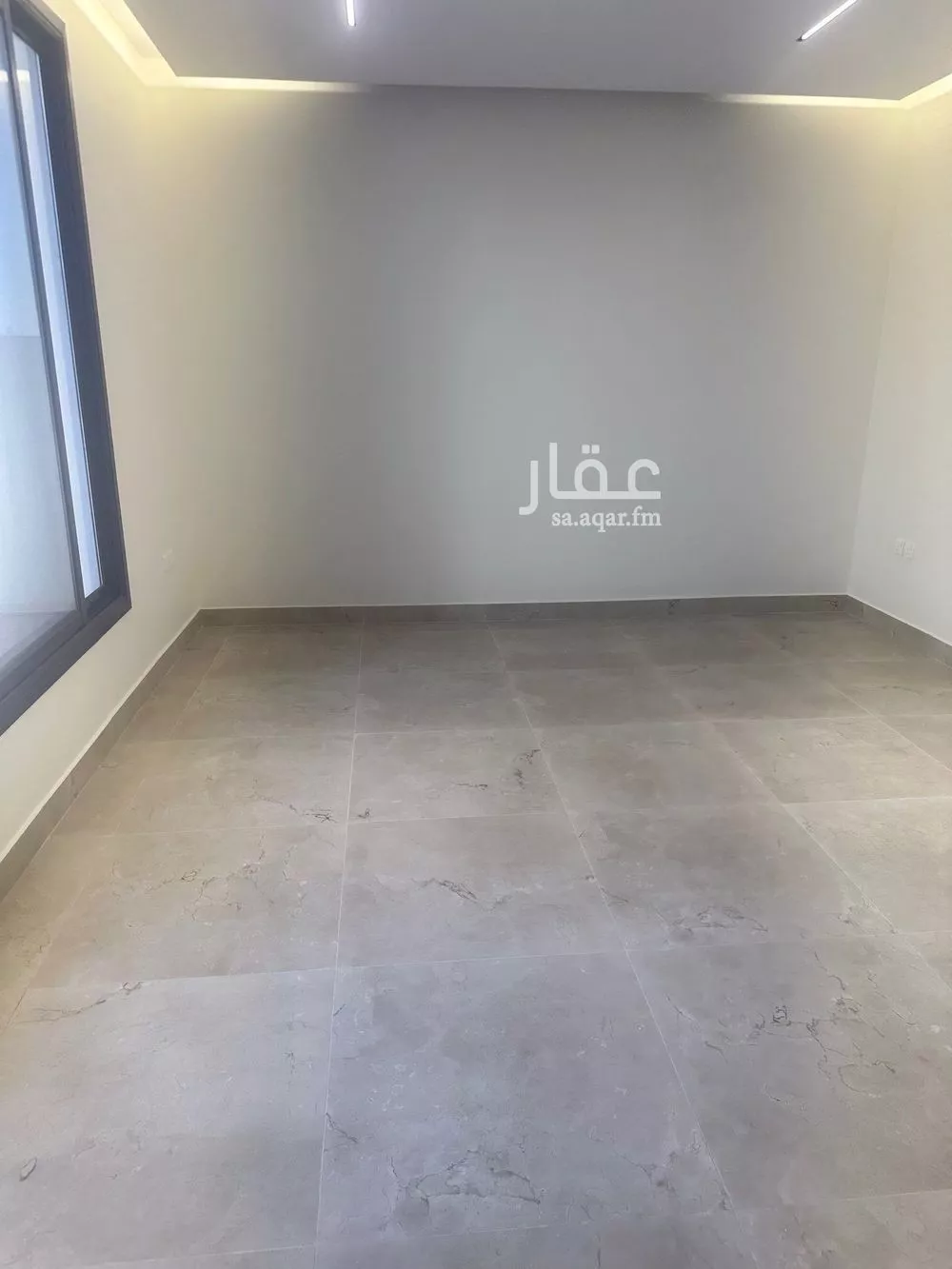 شقة 1 غرف في السليمانية، الرياض 6