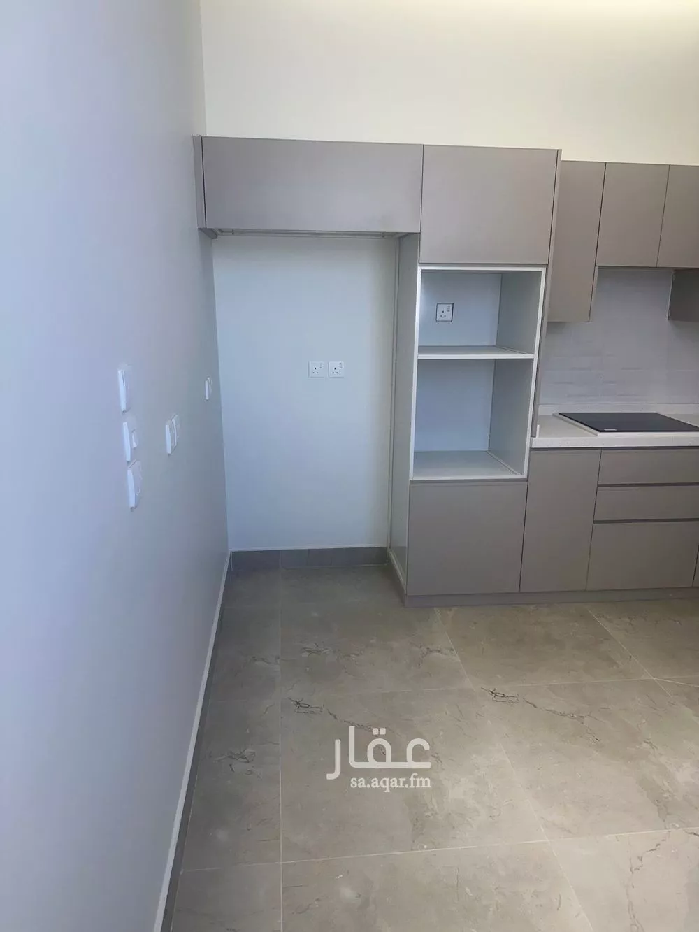 شقة 1 غرف في السليمانية، الرياض 9