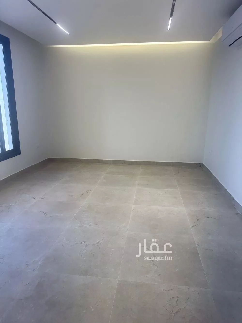 شقة 1 غرف في السليمانية، الرياض 3