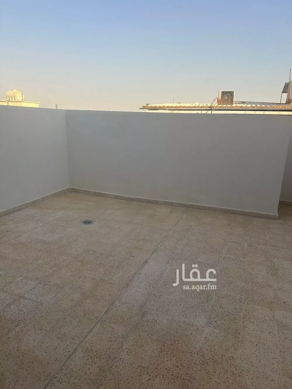 شقة 1 غرف في السليمانية، الرياض 12