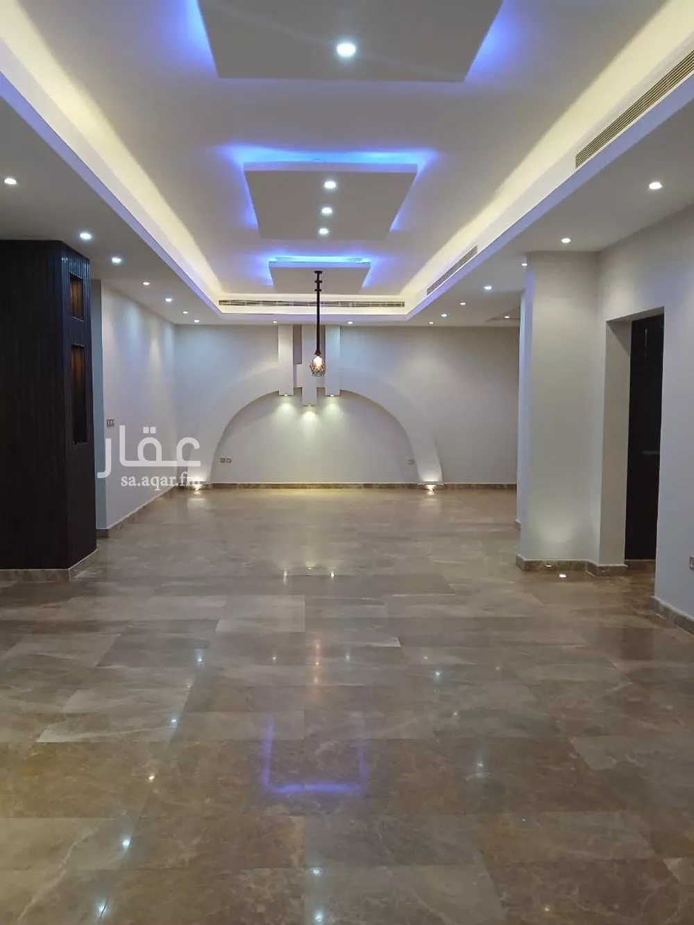 3 bedroom villa in Abhur South, Jeddah 2