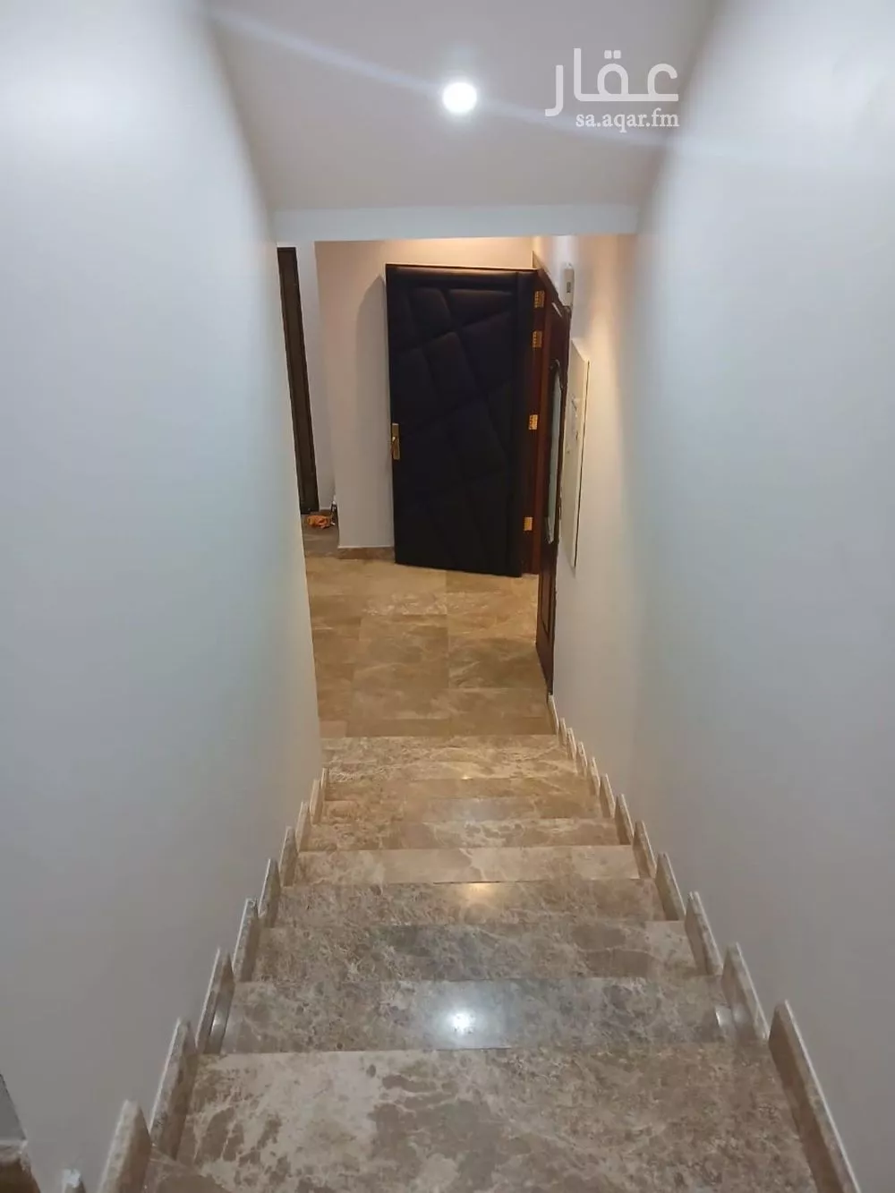 3 bedroom villa in Abhur South, Jeddah 4