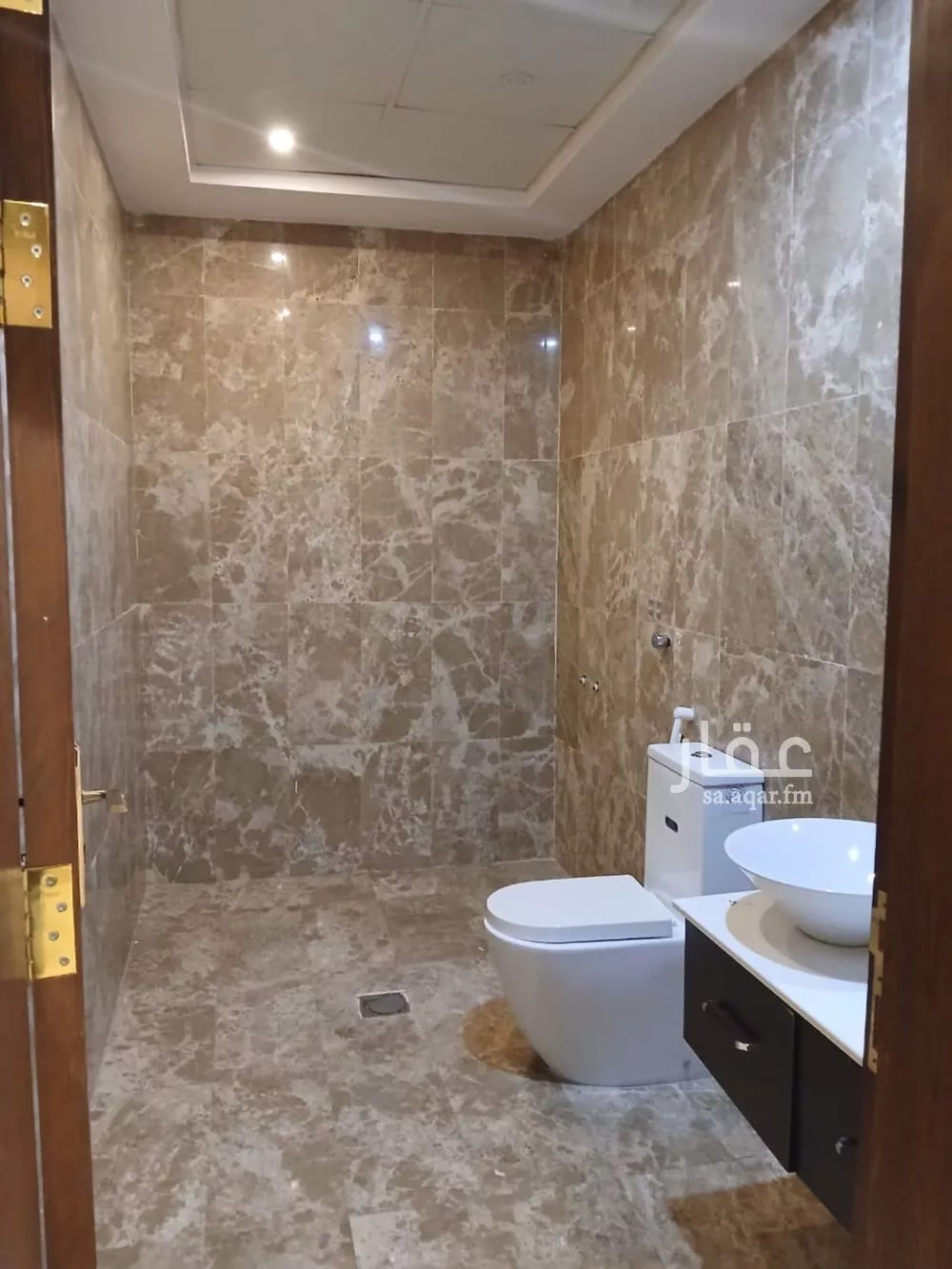 3 bedroom villa in Abhur South, Jeddah 3