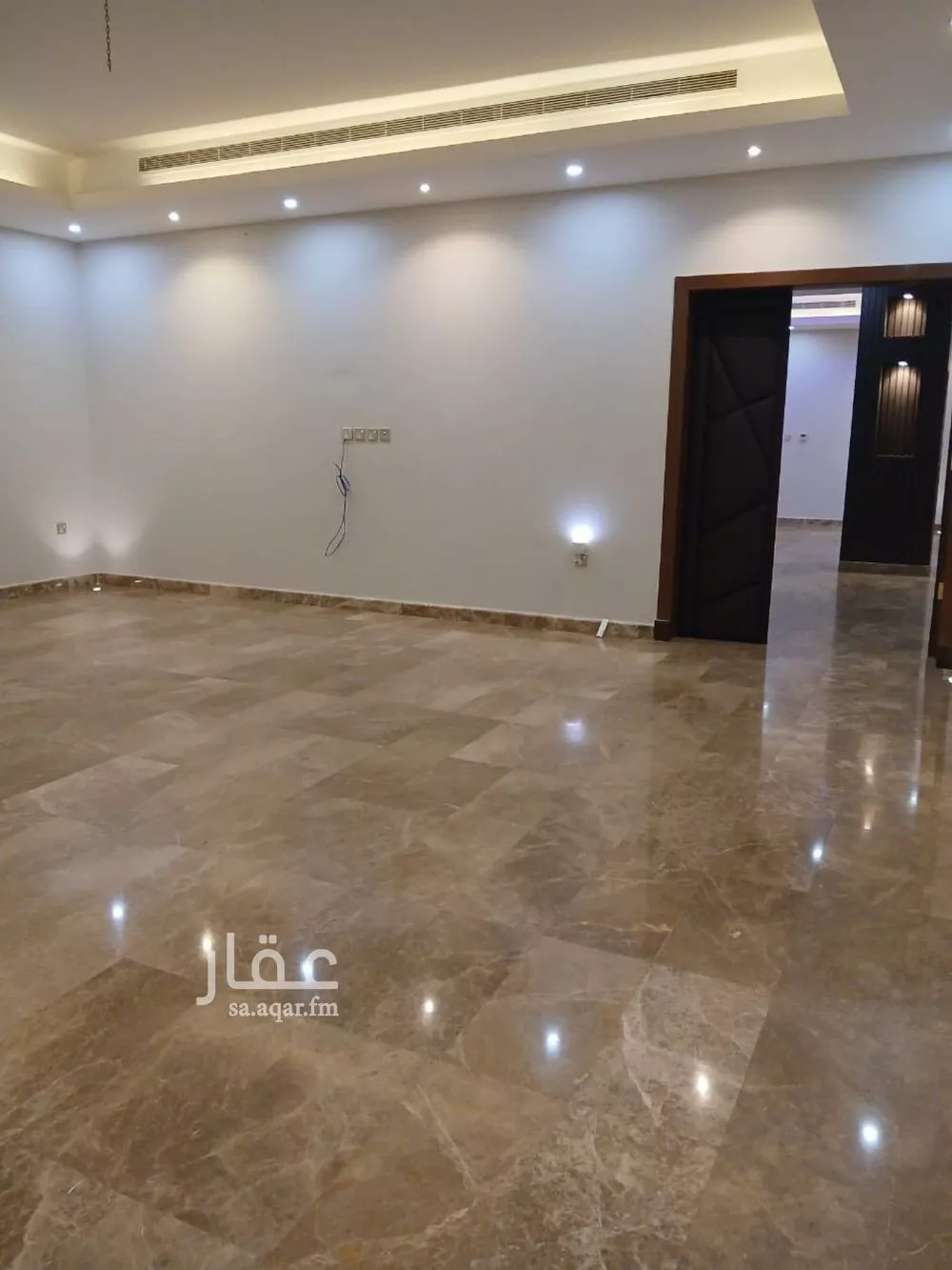 3 bedroom villa in Abhur South, Jeddah 8