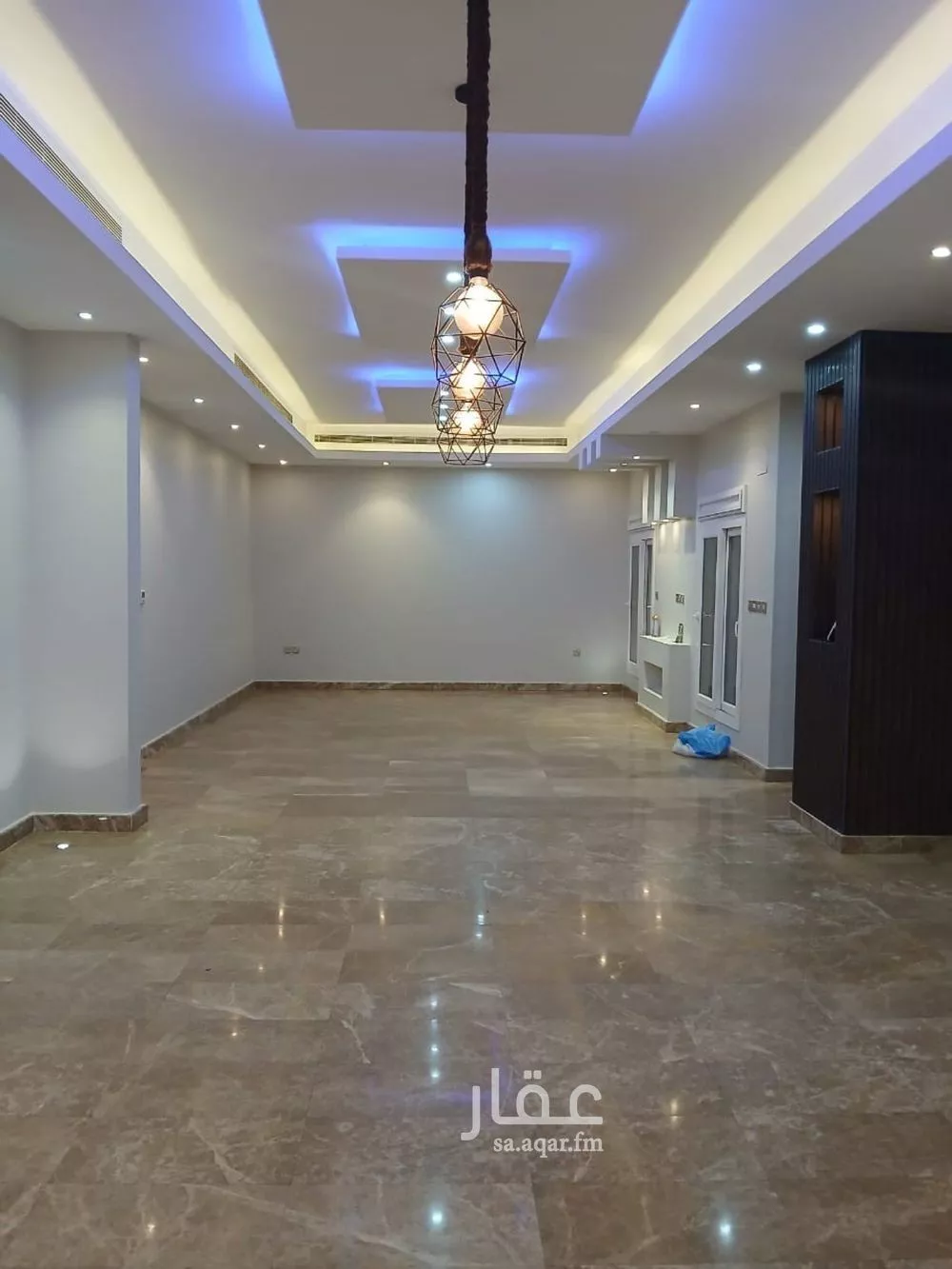 3 bedroom villa in Abhur South, Jeddah