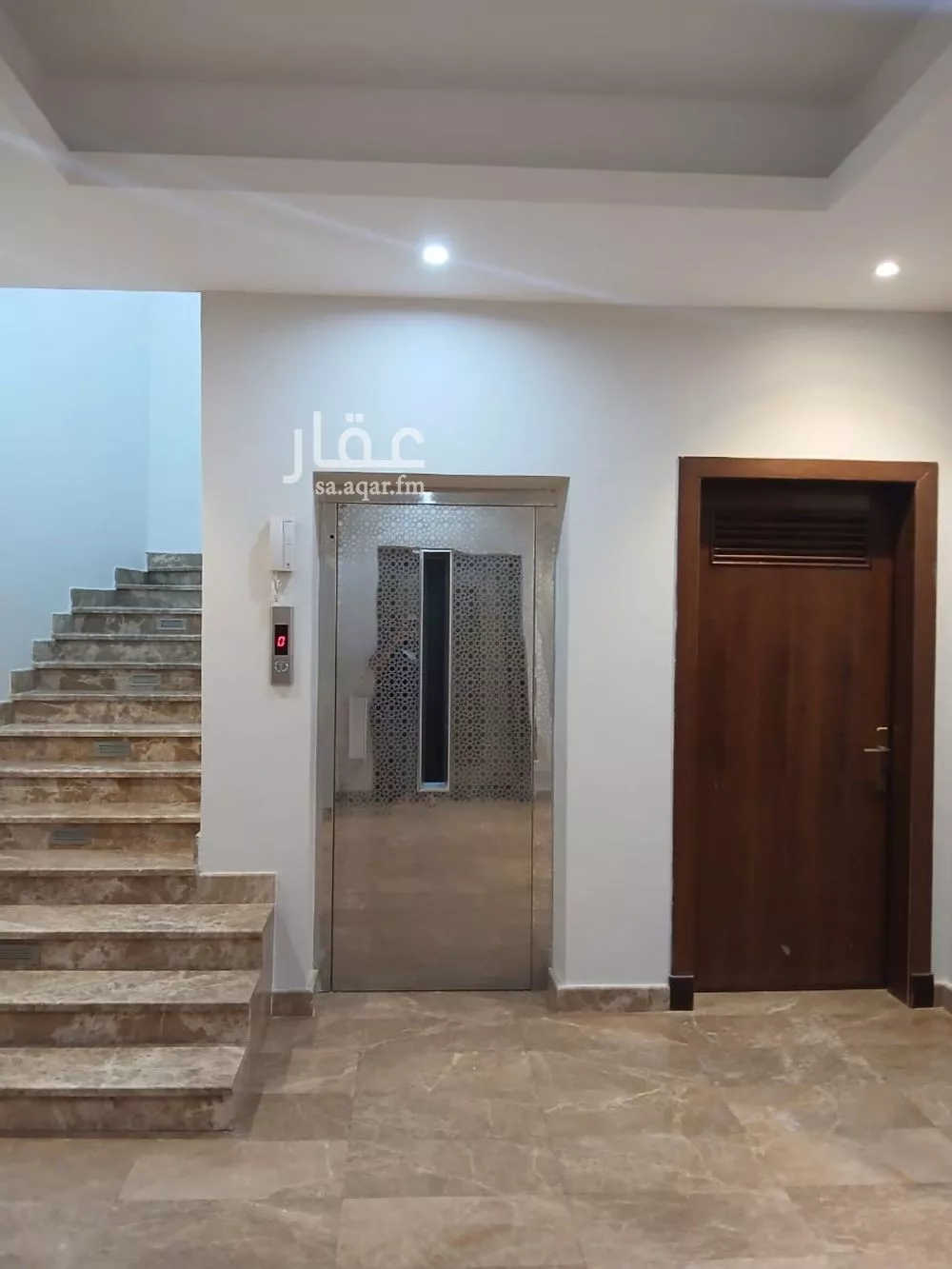 3 bedroom villa in Abhur South, Jeddah 7