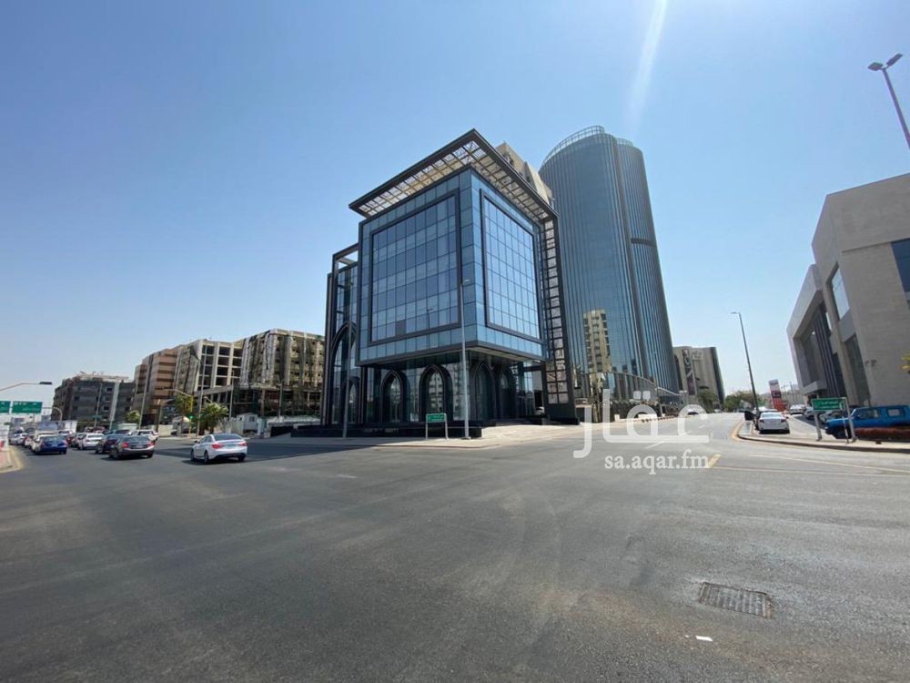 عقار 5 غرف في الشرفية، جدة