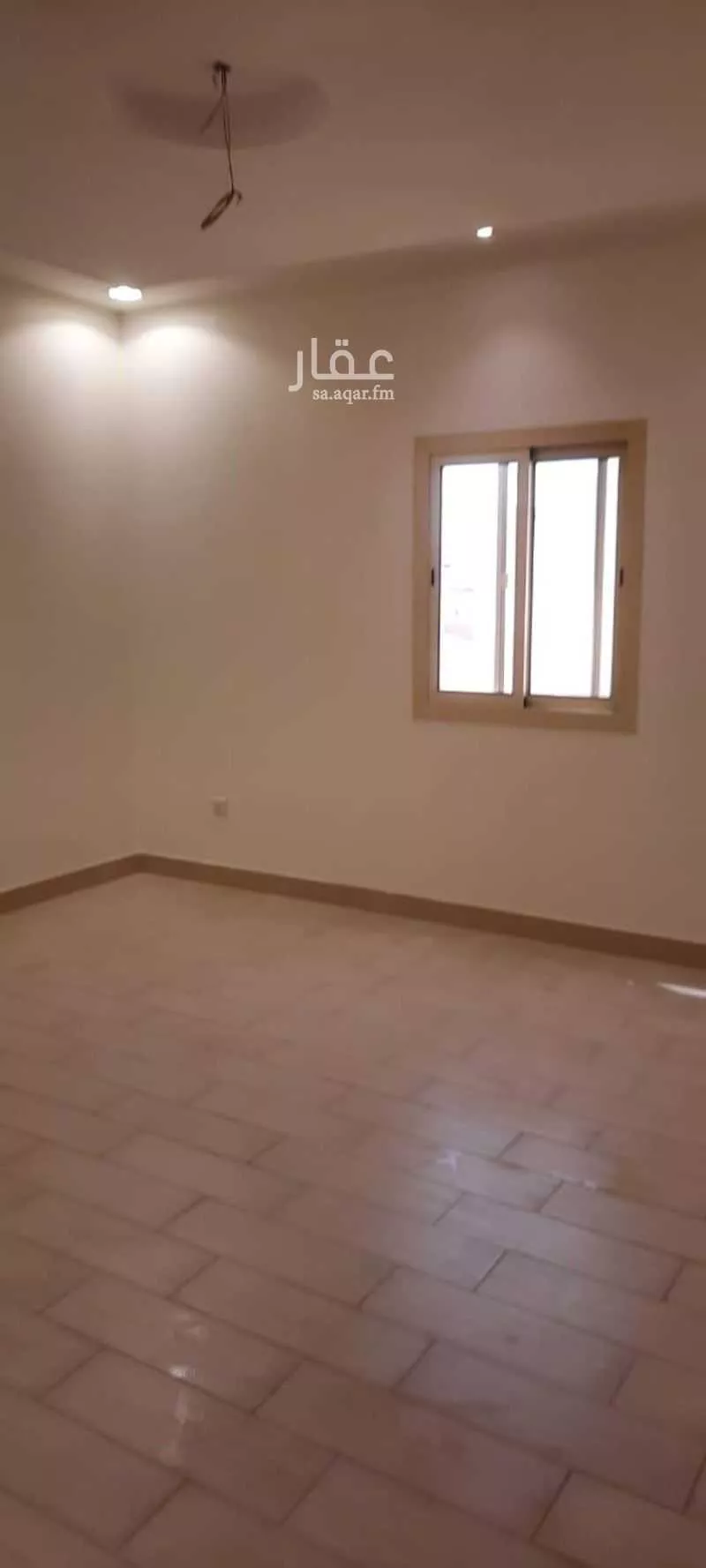 فيلا 6 غرف في المنار، جدة 6