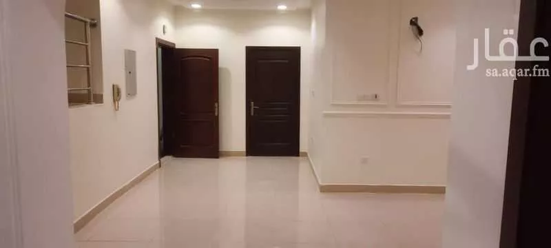 فيلا 6 غرف في المنار، جدة 5