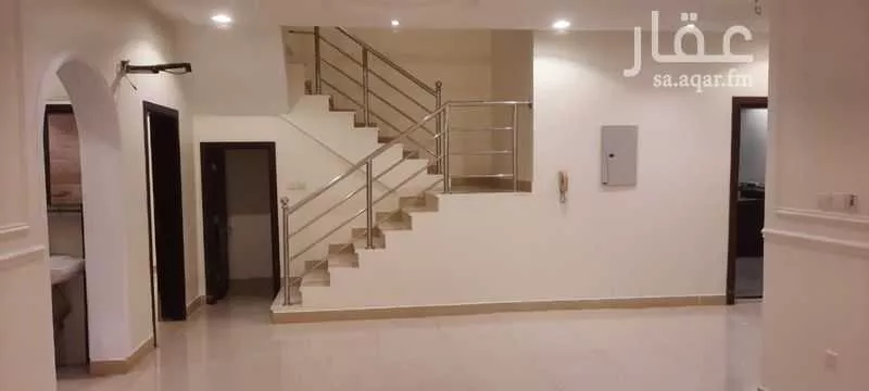فيلا في المنار