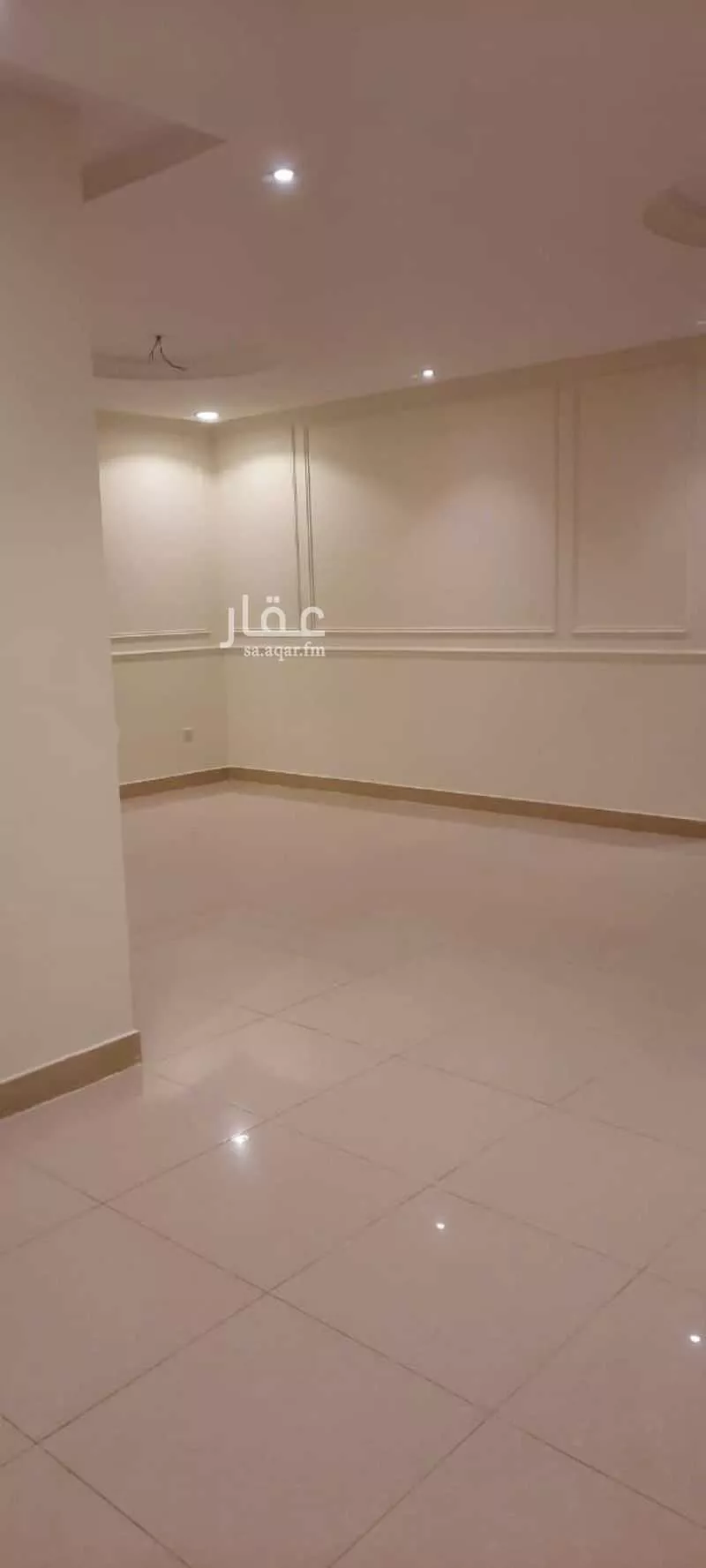 فيلا 6 غرف في المنار، جدة 7