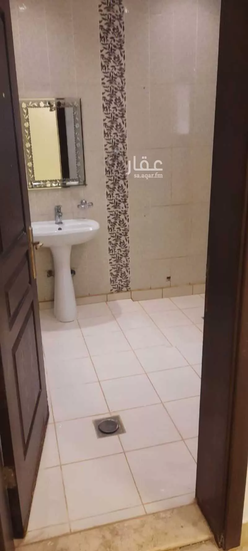 فيلا 6 غرف في المنار، جدة 3