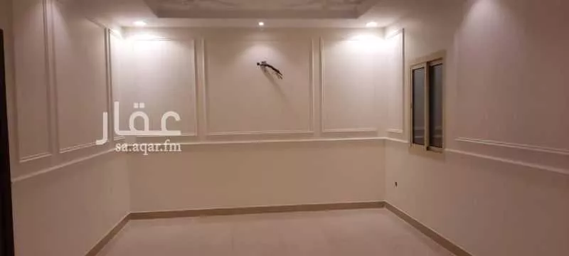 فيلا 6 غرف في المنار، جدة 4
