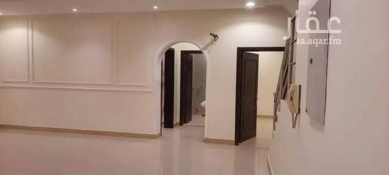 فيلا 6 غرف في المنار، جدة 8
