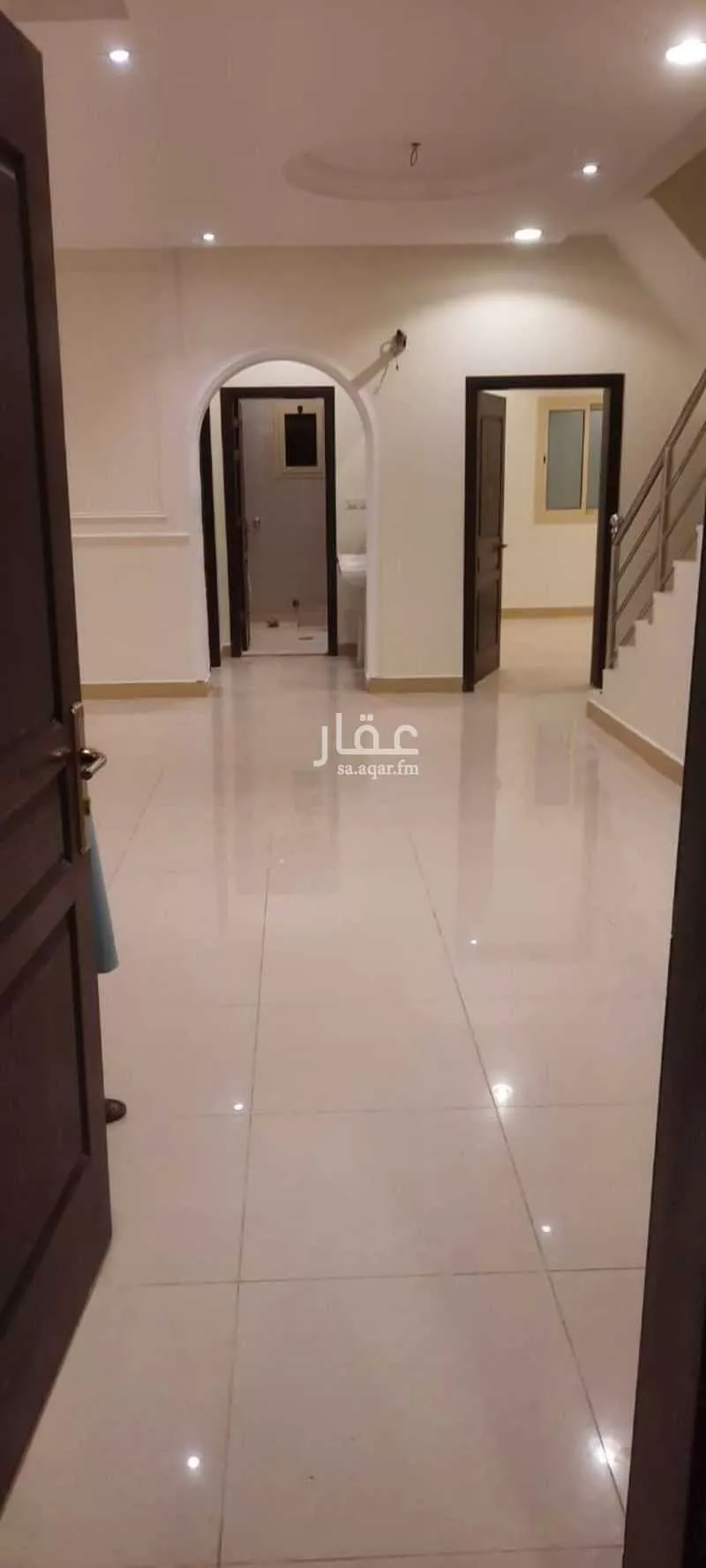 فيلا 6 غرف في المنار، جدة 2
