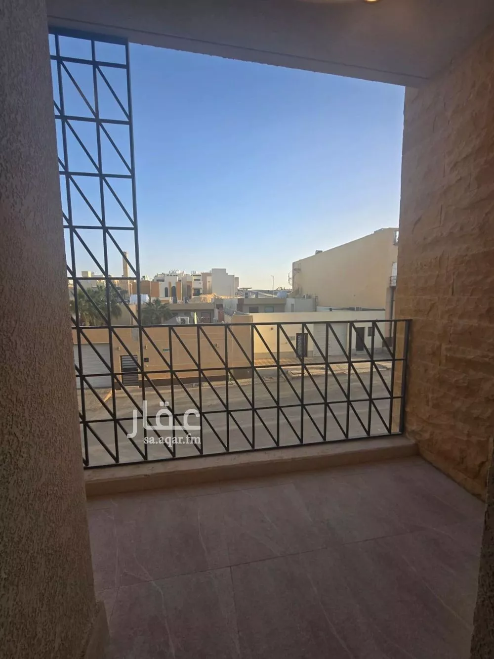 دور 3 غرف في النرجس 6