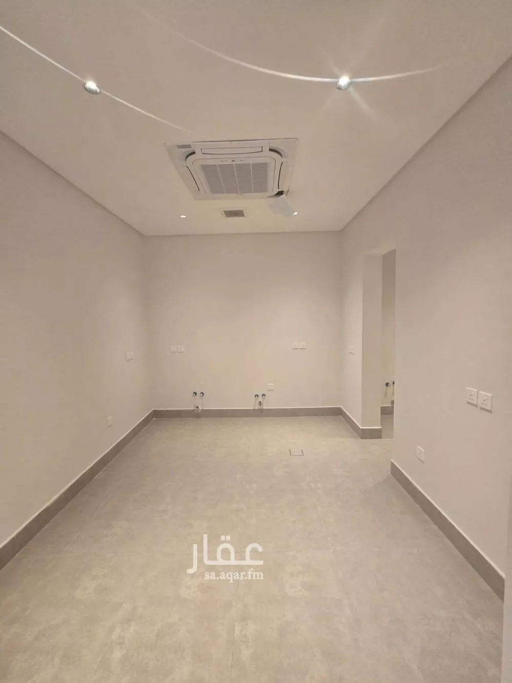 دور 3 غرف في النرجس 8