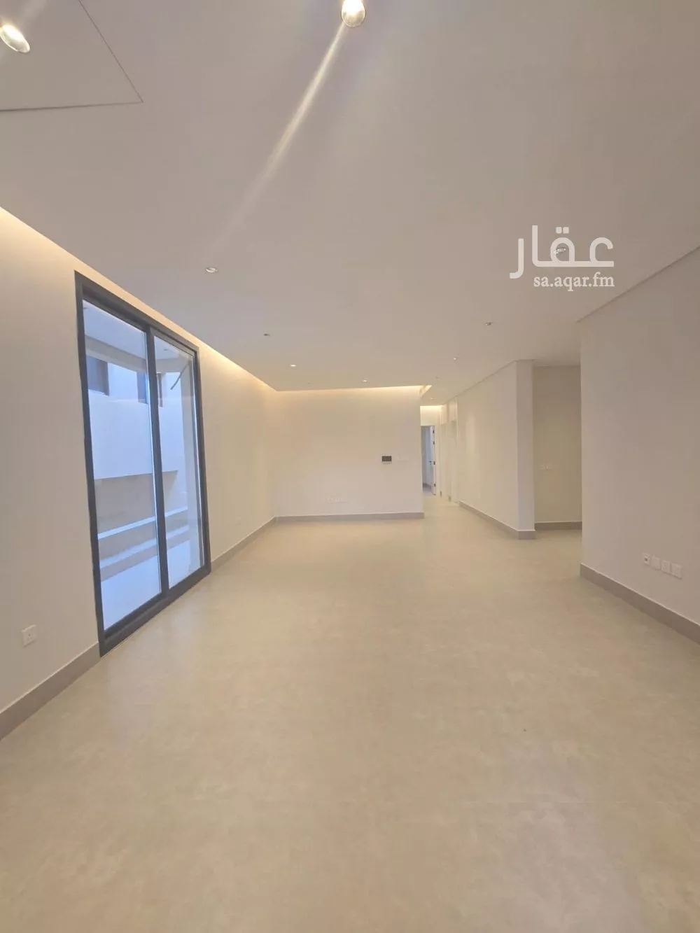 دور 3 غرف في النرجس 9