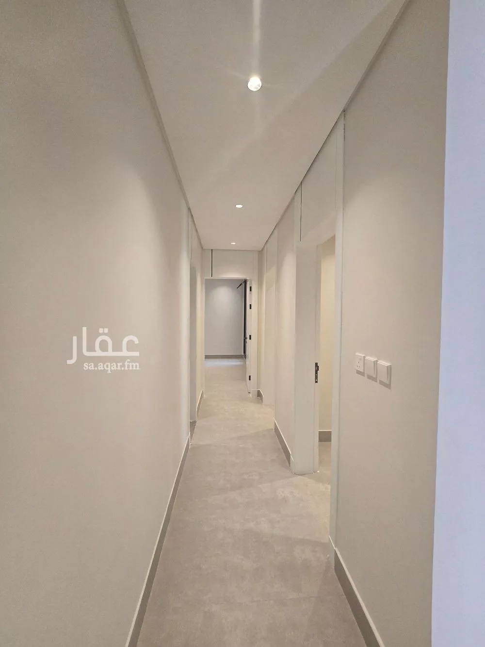 دور 3 غرف في النرجس 7