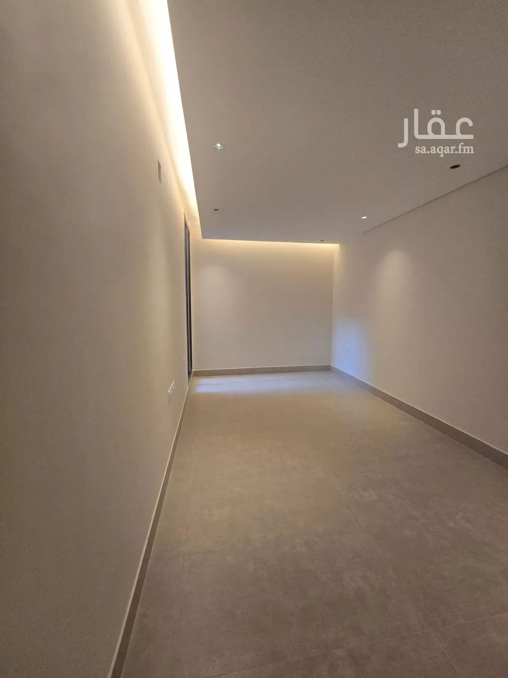 دور 3 غرف في النرجس 9
