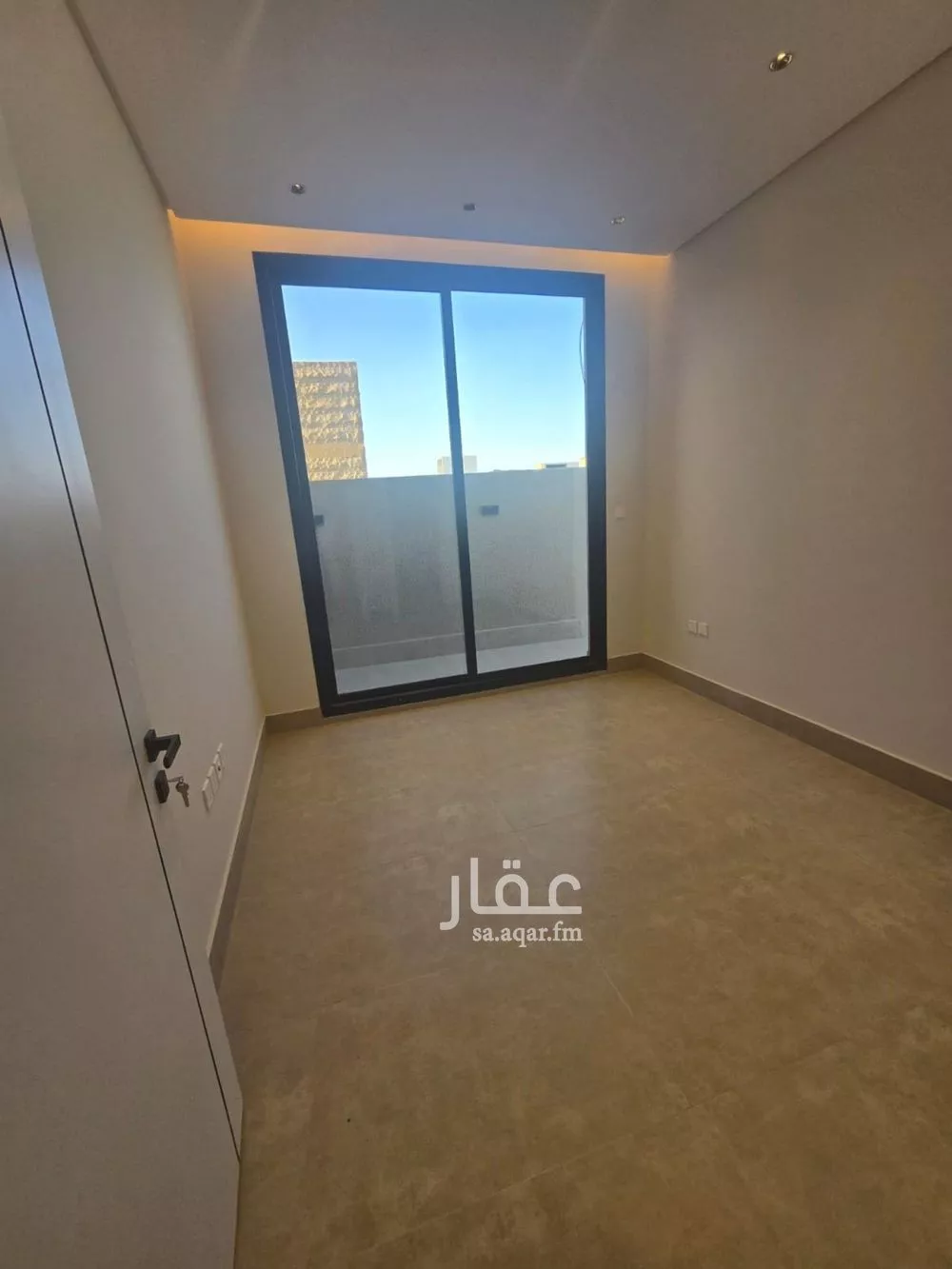 دور 2 غرف في النرجس 7