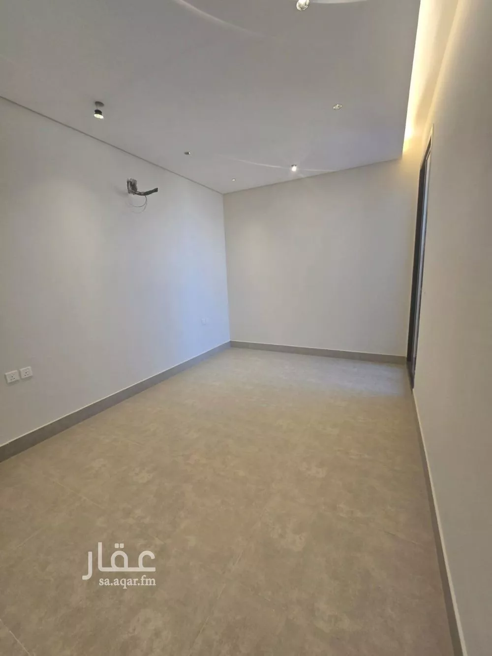 دور 2 غرف في النرجس 9